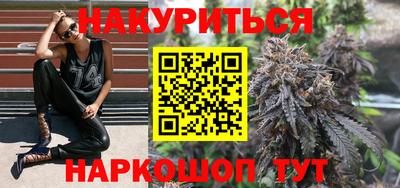 ECSTASY Лесосибирск