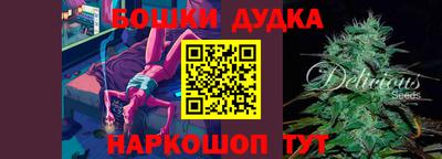 гидра Кулебаки