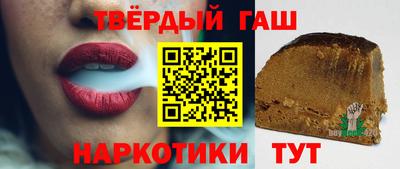 ECSTASY Лесосибирск