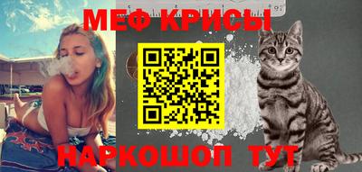 дистиллят марихуана Ликино-Дулёво